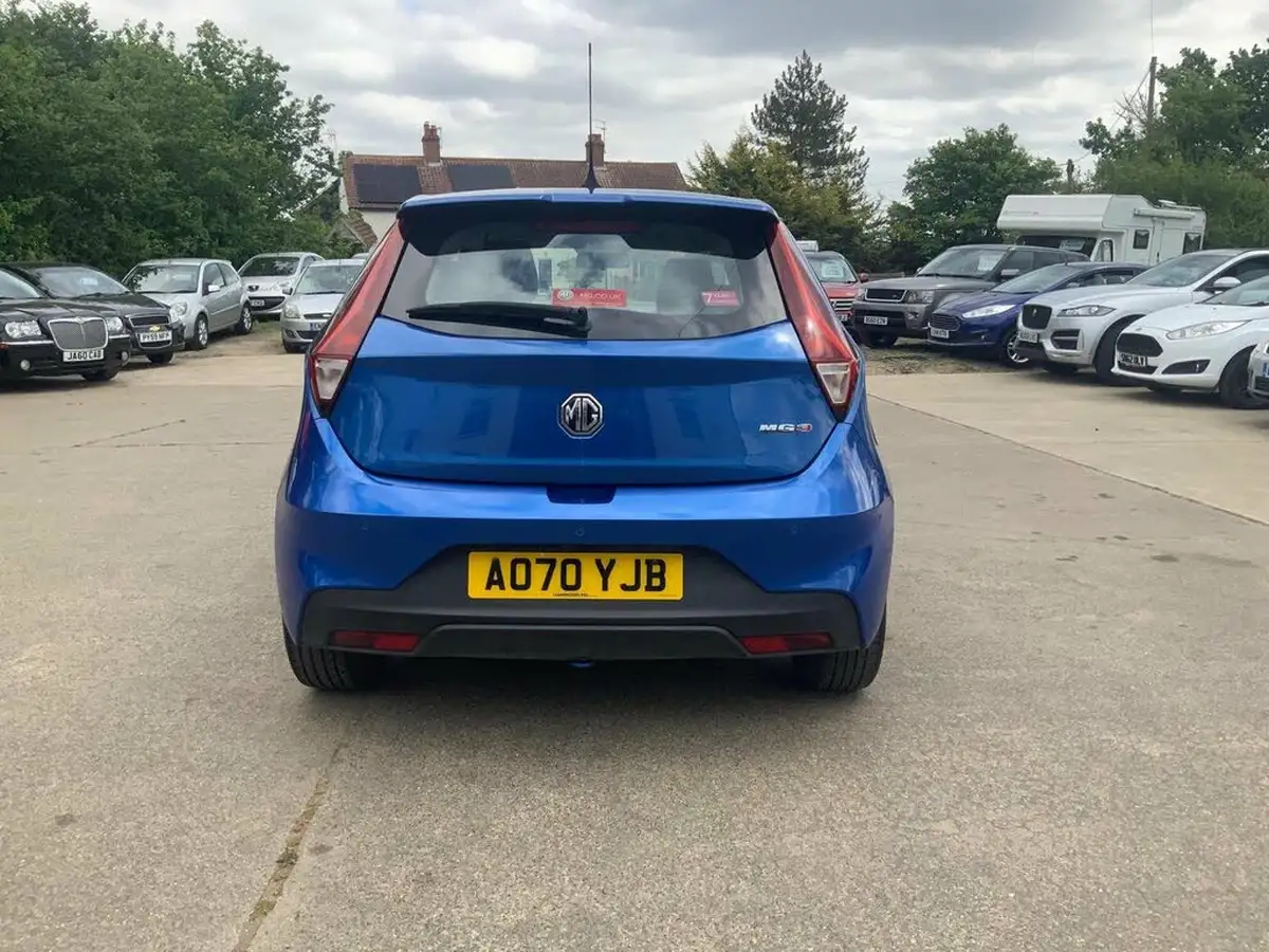 2020-mg-mg3-15-vti-tech-exclusive-big-33