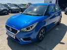 2020-mg-mg3-15-vti-tech-exclusive-small-20