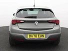 2020-vauxhall-astra-12-turbo-sri-vx-line-nav-small-3