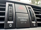 2014-skoda-fabia-12-se-12v-69ps-hatchback-1198cc-small-24