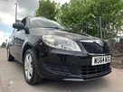 2014-skoda-fabia-12-se-12v-69ps-hatchback-1198cc-small-0