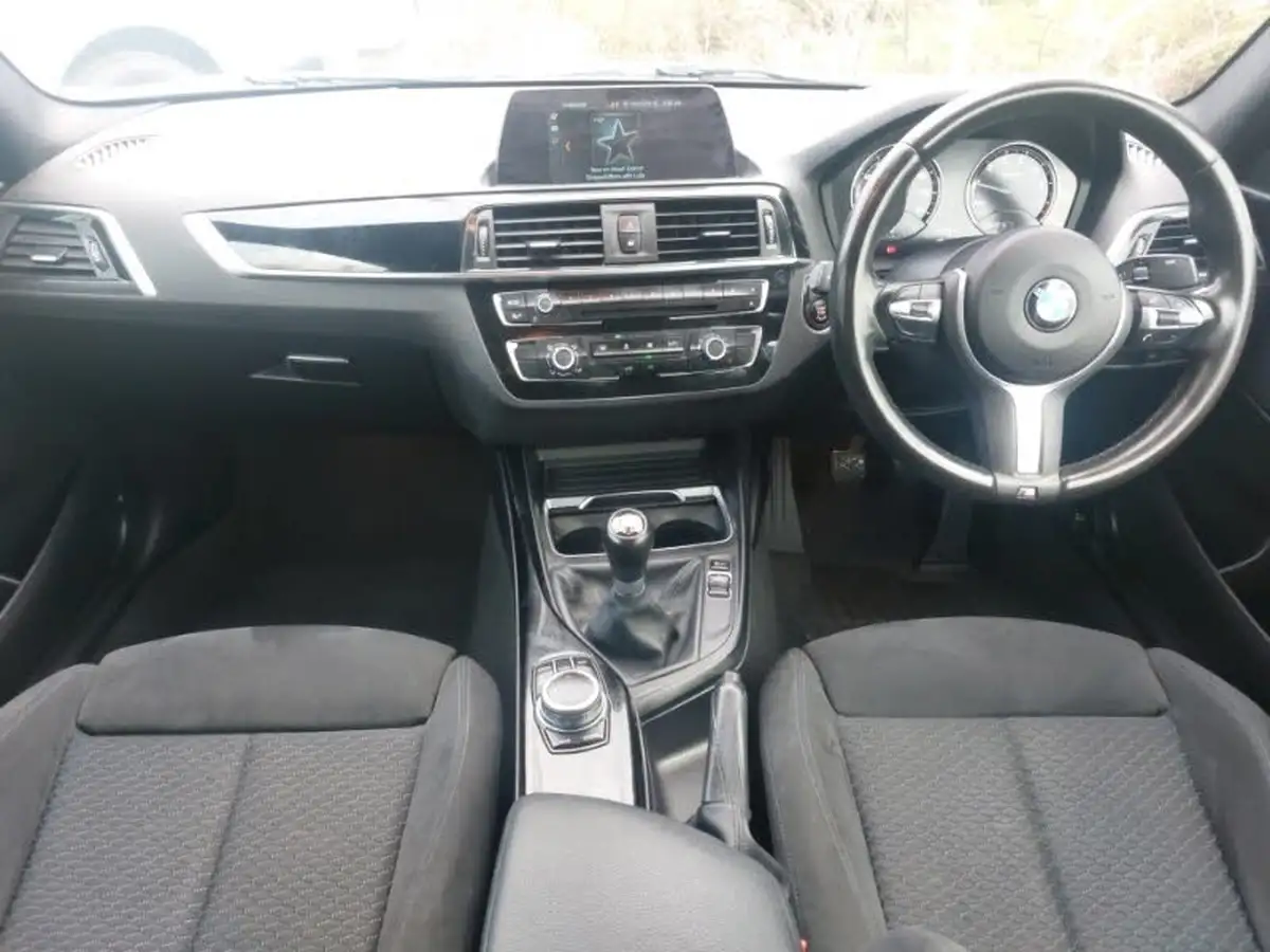 2018-bmw-2-series-15-218i-m-sport-134bhp-coupe-2d-big-2