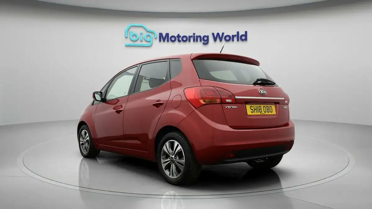 2018-kia-venga-16-3-isg-big-5