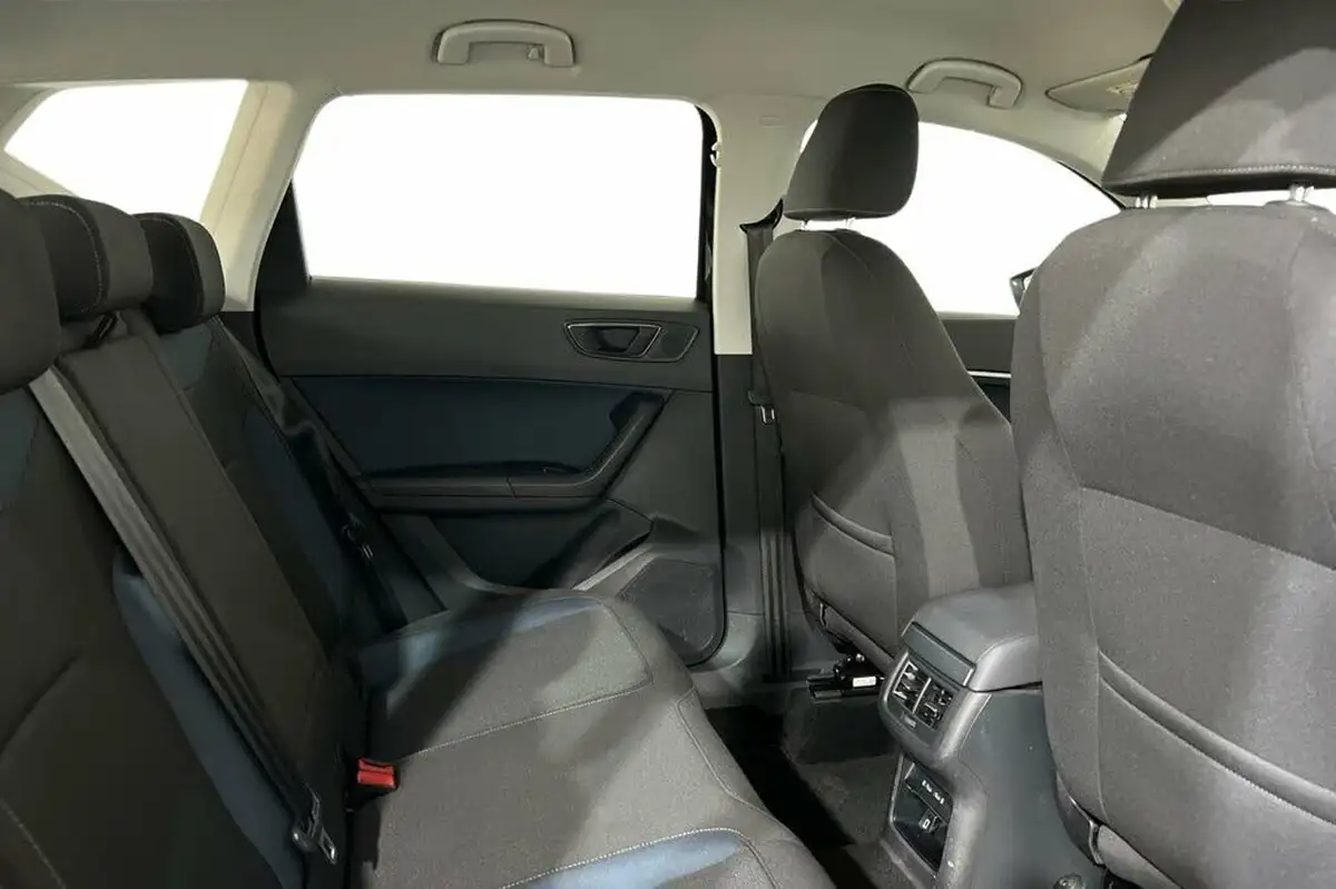 2019-seat-ateca-15-tsi-evo-se-technology-ss-big-9