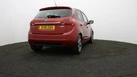 2018-kia-venga-16-3-isg-small-68