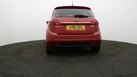 2018-kia-venga-16-3-isg-small-44