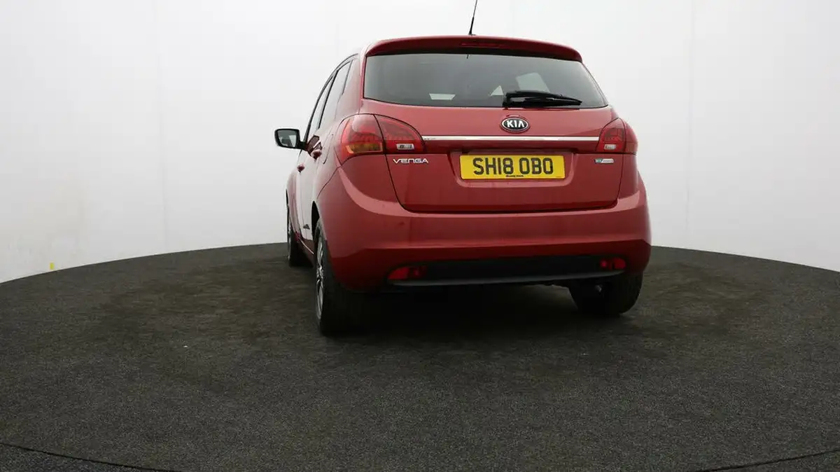 2018-kia-venga-16-3-isg-big-33
