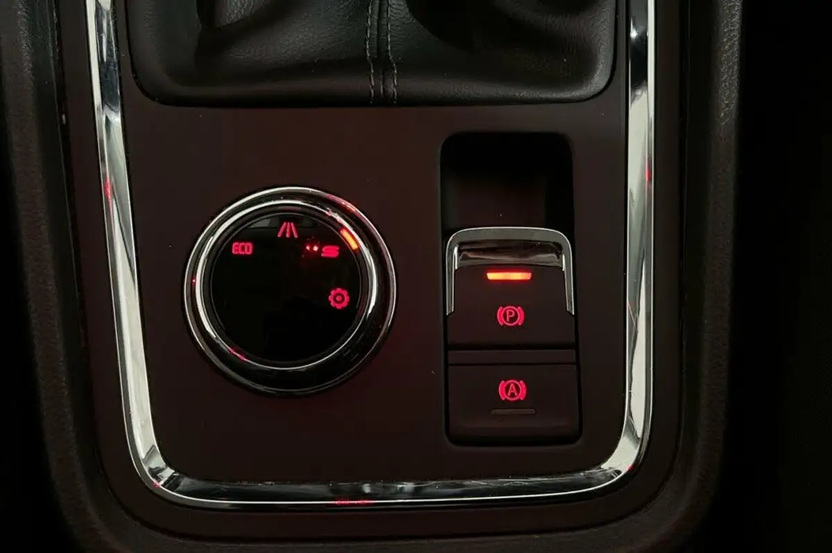 2019-seat-ateca-15-tsi-evo-se-technology-ss-big-33