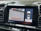 2020-citroen-c5-aircross-12-puretech-flair-plus-eat8-small-55