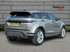 2022-land-rover-range-rover-evoque-15-p300e-r-dynamic-se-small-4