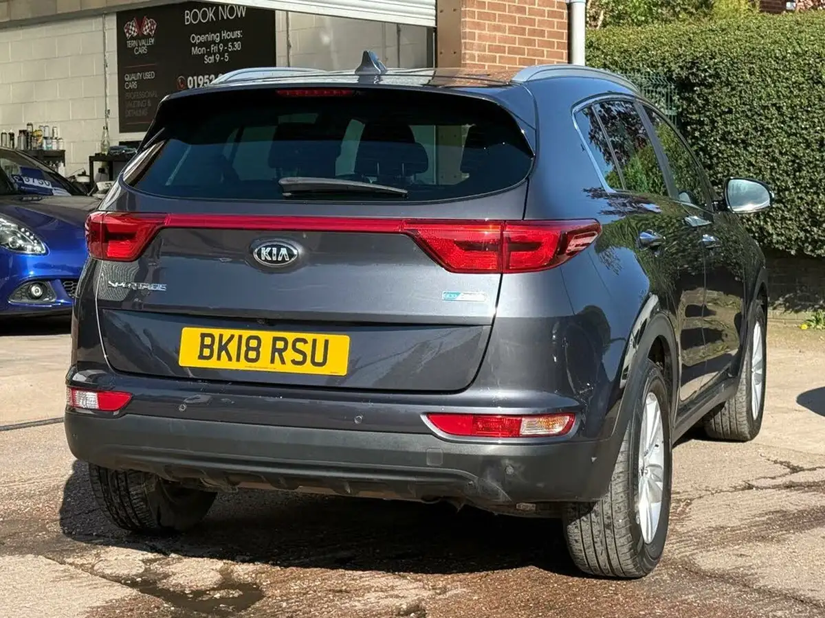 2018-kia-sportage-16-gdi-2-big-64