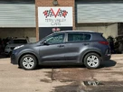 2018-kia-sportage-16-gdi-2-small-27