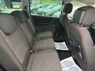 2018-seat-alhambra-20tdi-se-dsg-small-64