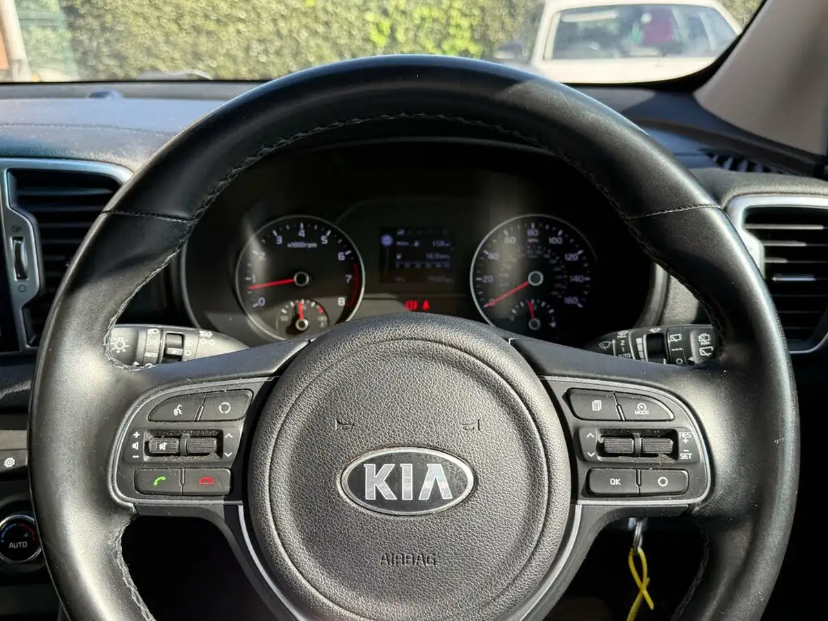 2018-kia-sportage-16-gdi-2-big-40