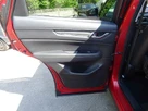 2022-mazda-cx-5-22td-sport-150ps-2wd-auto-small-39