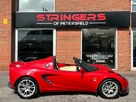 2010-lotus-elise-18-s-small-7