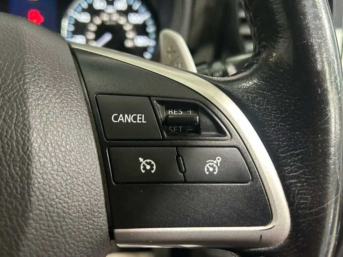 2015-mitsubishi-outlander-20-gx3h-5st-big-14