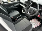 2020-vauxhall-combo-15cdti-edition-2300-75pseu6d-t-l1h1-ss-panel-small-15