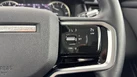 2022-land-rover-range-rover-velar-20-d200-velar-small-22