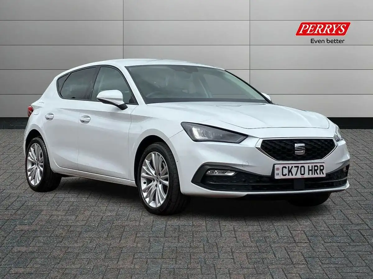 2020-seat-leon-10-tsi-evo-se-dynamic-big-0