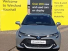 2022-toyota-corolla-20-vvt-i-icon-193bhp-hatchback-small-11