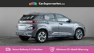 2022-hyundai-kona-e-se-connect-small-5