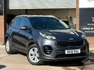 2018-kia-sportage-16-gdi-2-small-5