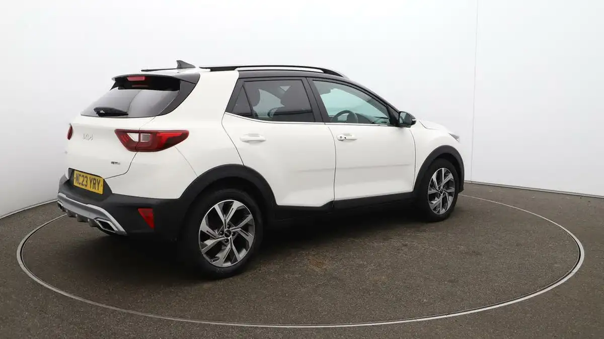 2023-kia-stonic-10-t-gdi-gt-line-s-118bhp-dct-big-55
