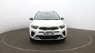 2023-kia-stonic-10-t-gdi-gt-line-s-118bhp-dct-small-42