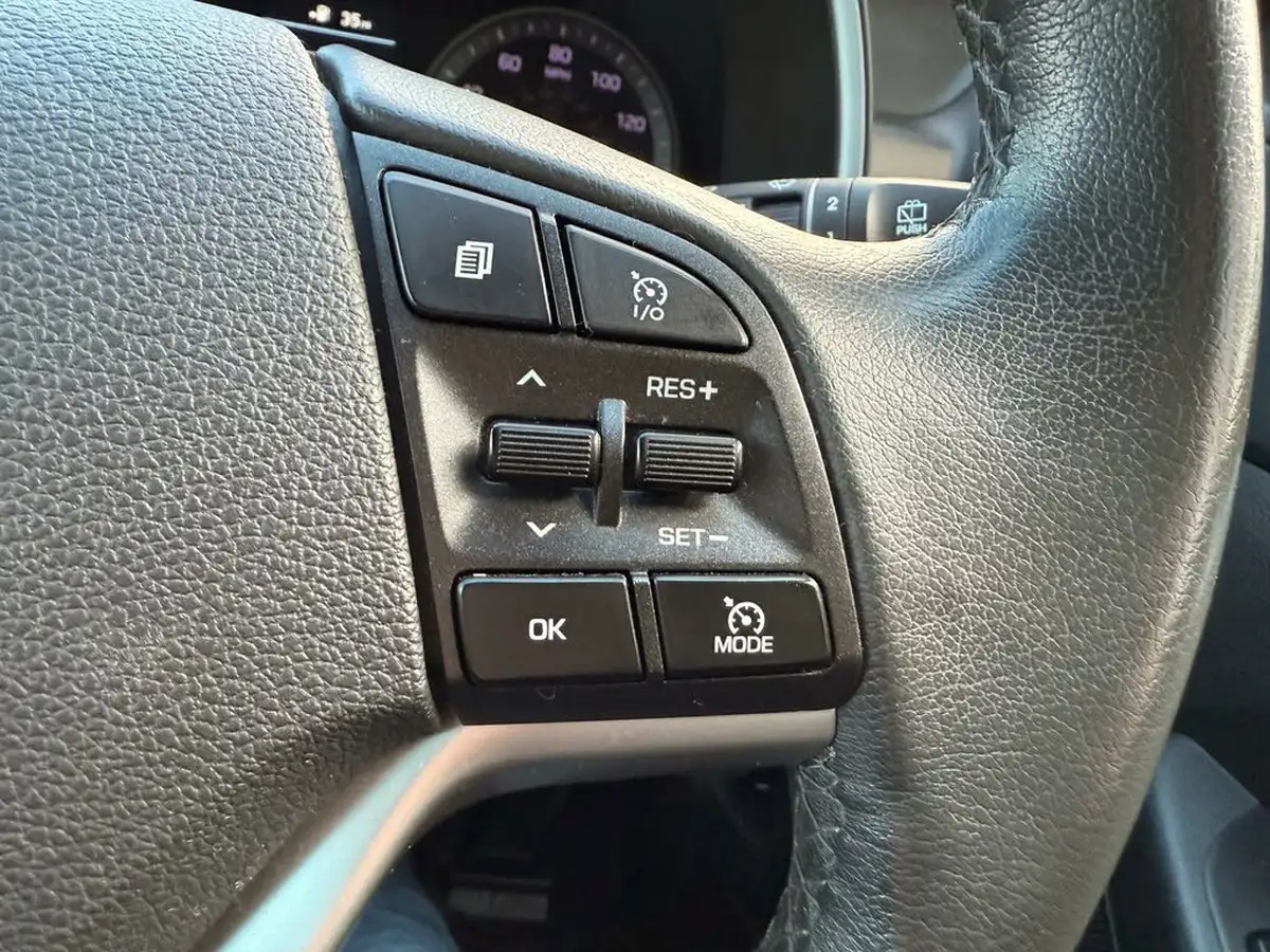 2018-hyundai-tucson-16-t-gdi-premium-se-2wd-big-40