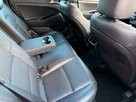 2018-hyundai-tucson-16-t-gdi-premium-se-2wd-small-27