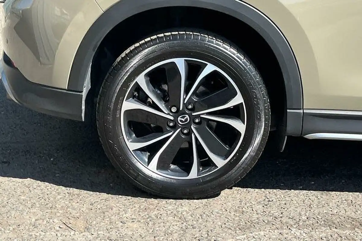2023-mazda-cx-5-20-newground-big-7