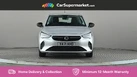 2022-vauxhall-corsa-12i-se-edition-small-1