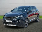 2017-peugeot-3008-suv-16-thp-gt-line-small-2