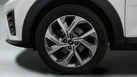 2023-kia-stonic-10-t-gdi-gt-line-s-118bhp-dct-small-18