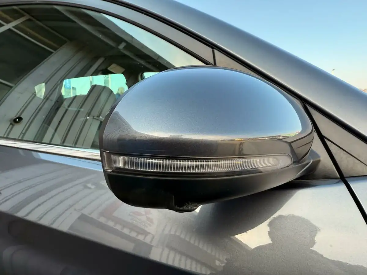 2018-hyundai-tucson-16-t-gdi-premium-se-2wd-big-16