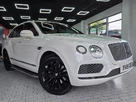 2019-bentley-bentayga-40-v8-small-21