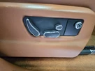 2019-bentley-bentayga-40-v8-small-45