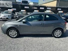 2013-seat-ibiza-14-se-sportcoupe-hatchback-3d-small-10
