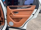 2019-bentley-bentayga-40-v8-small-69