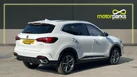 2024-mg-hs-15t-gdi-trophy-162ps-1490cc-dct-small-2