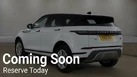 2021-land-rover-range-rover-evoque-15-p300e-s-small-6