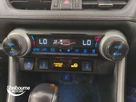 2021-toyota-rav4-25-vvt-i-excel-219bhp-small-28