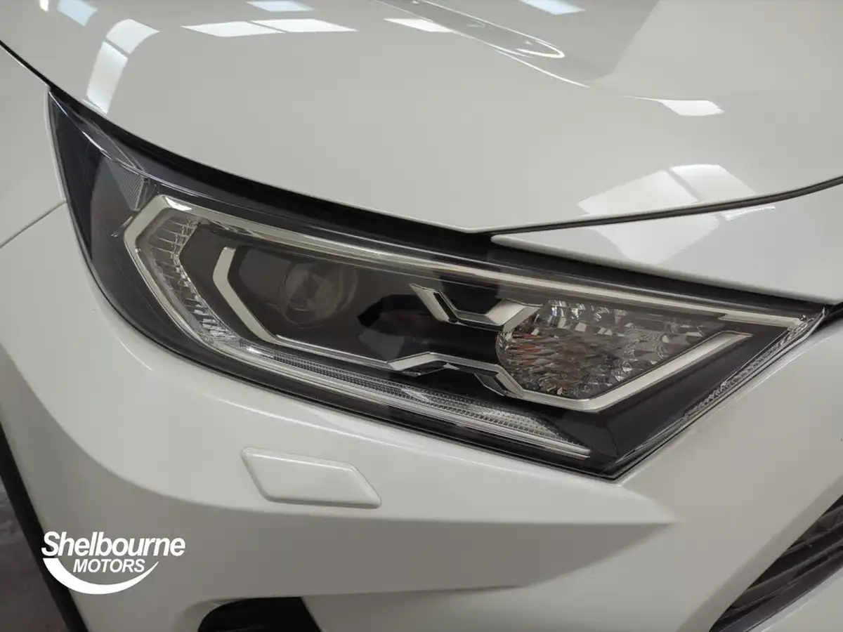 2021-toyota-rav4-25-vvt-i-excel-219bhp-big-17