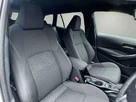 2021-toyota-corolla-18-vvt-i-icon-spare-wheel-touring-sports-5d-small-14