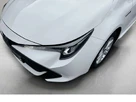 2021-toyota-corolla-18-vvt-i-icon-spare-wheel-touring-sports-5d-small-10