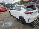 2020-vauxhall-corsa-12-turbo-sri-premium-100ps-small-1