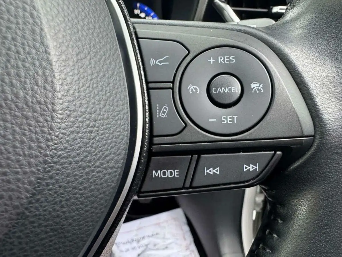 2021-toyota-corolla-18-vvt-i-icon-spare-wheel-touring-sports-5d-big-27