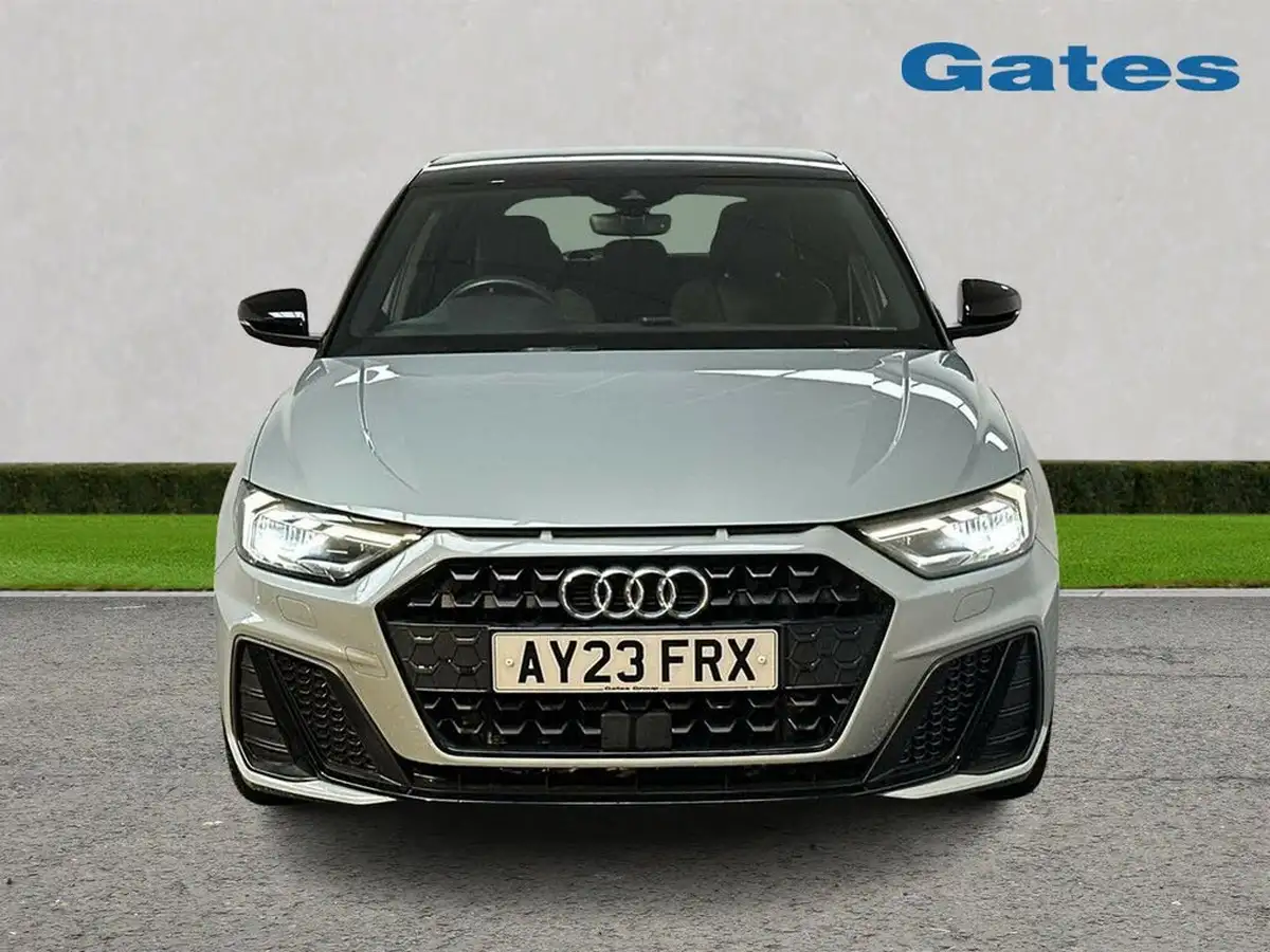 2023-audi-a1-10-30-tfsi-black-edition-s-tronic-big-1