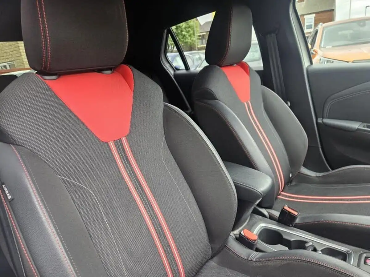 2020-vauxhall-corsa-12-turbo-sri-premium-100ps-big-14